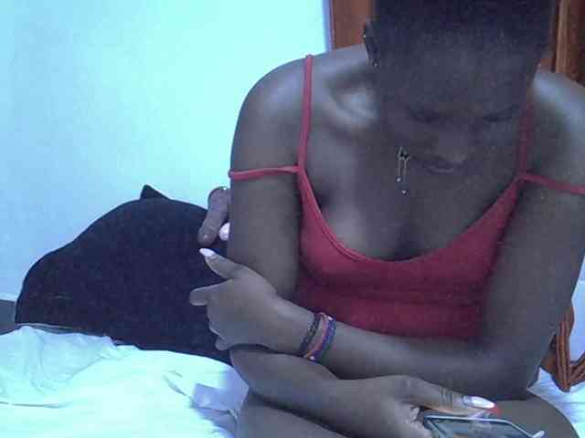 Wetberry14 webcam