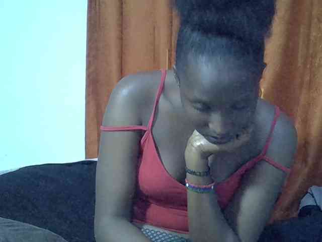 Wetberry14 webcam