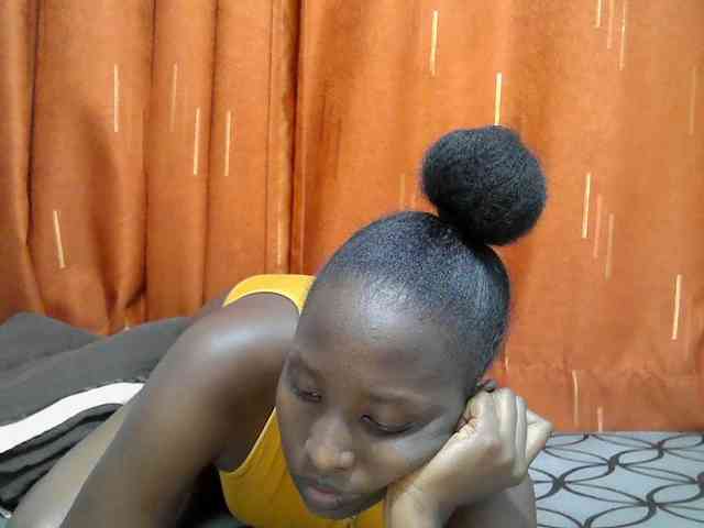 Wetberry14 webcam