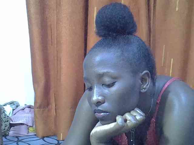 Wetberry14 webcam