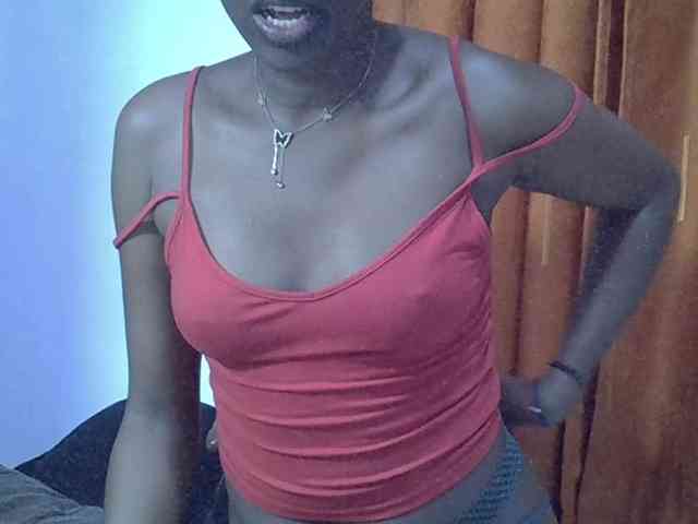 Wetberry14 webcam