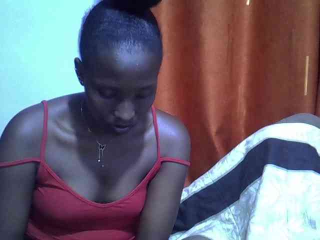 Wetberry14 webcam