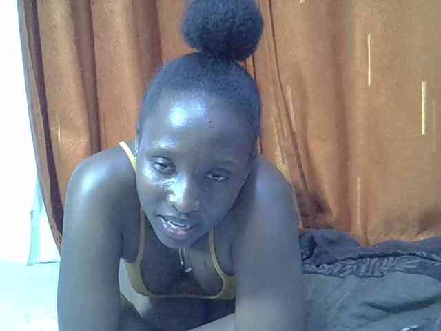 Wetberry14 webcam