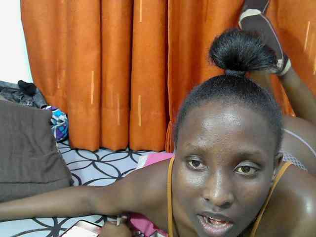 Wetberry14 webcam