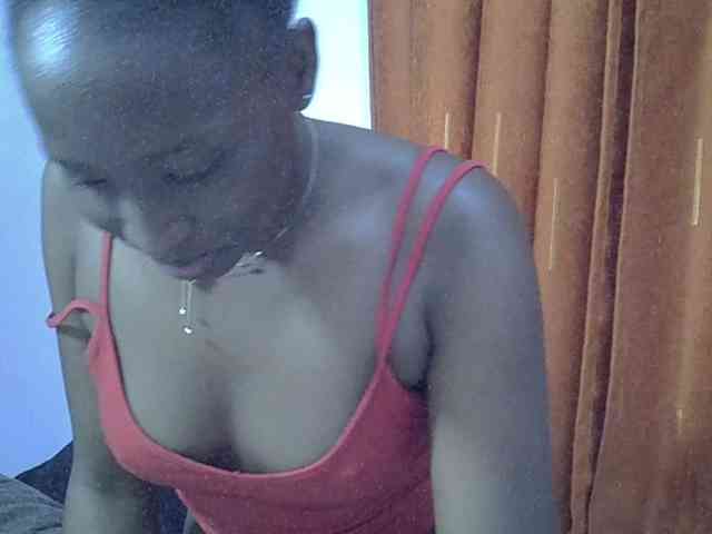 Wetberry14 webcam