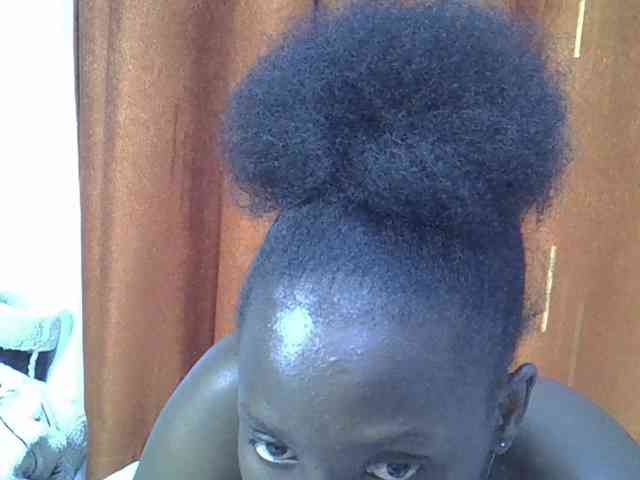 Wetberry14 webcam