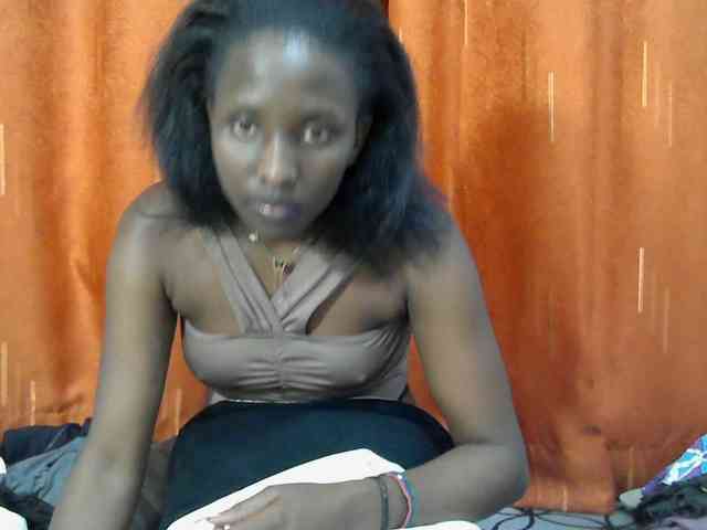 Wetberry14 webcam