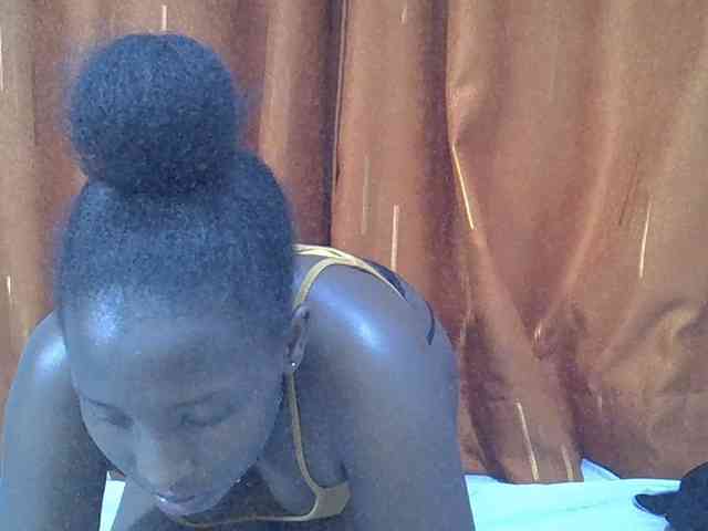 Wetberry14 webcam