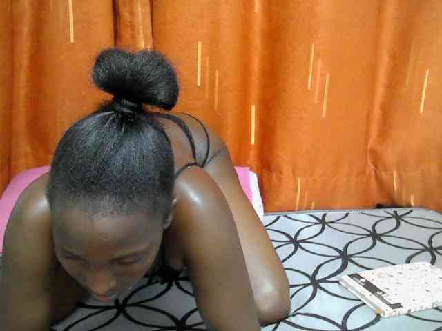 Wetberry14 webcam