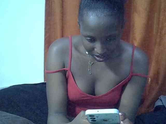 Wetberry14 webcam