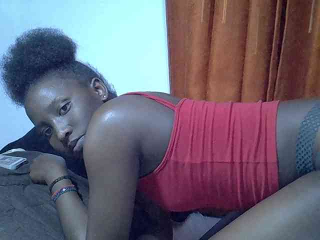 Wetberry14 webcam