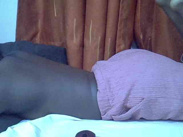Wetberry14 webcam