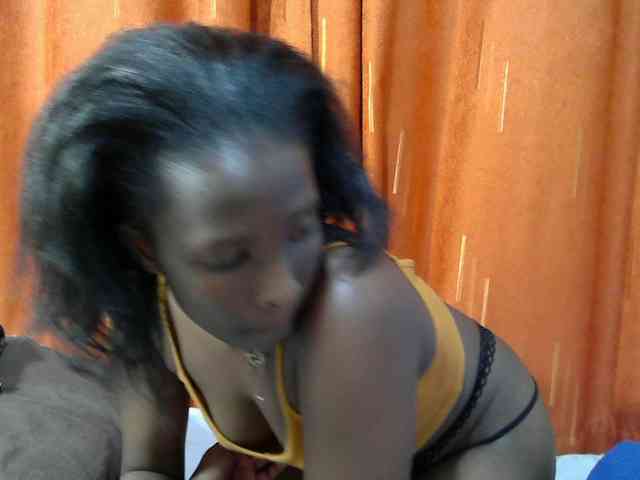 Wetberry14 webcam