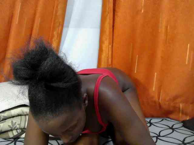 Wetberry14 webcam