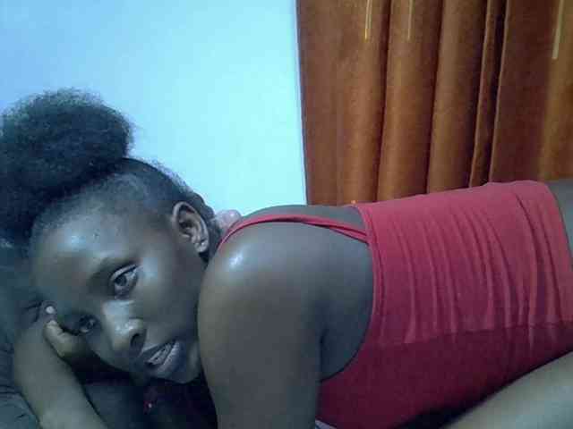 Wetberry14 webcam