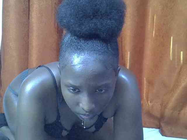 Wetberry14 webcam