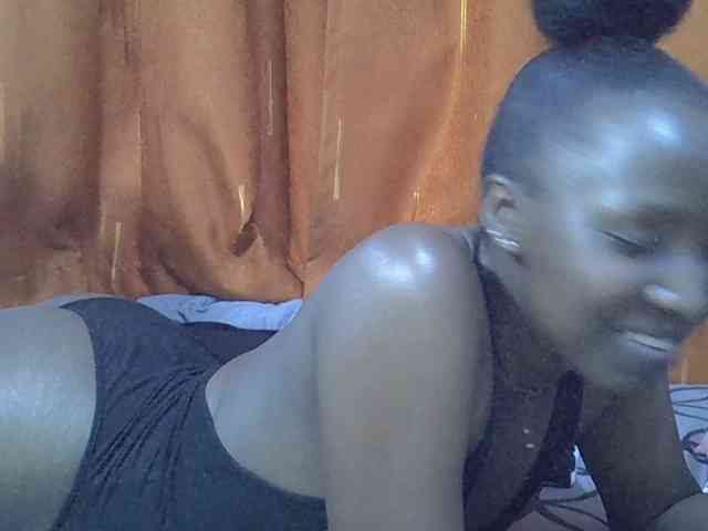 Wetberry14 webcam