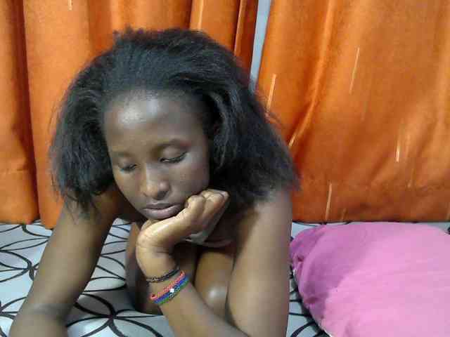 Wetberry14 webcam