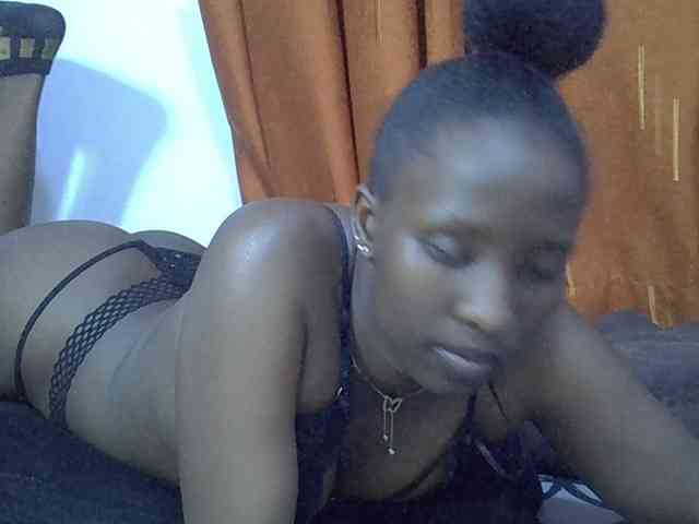 Wetberry14 webcam