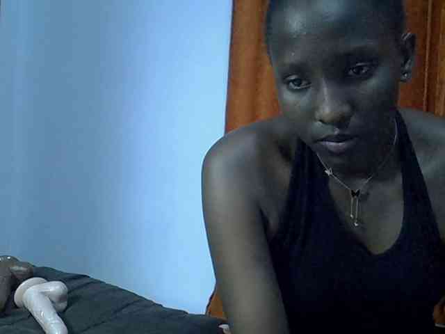 Wetberry14 webcam