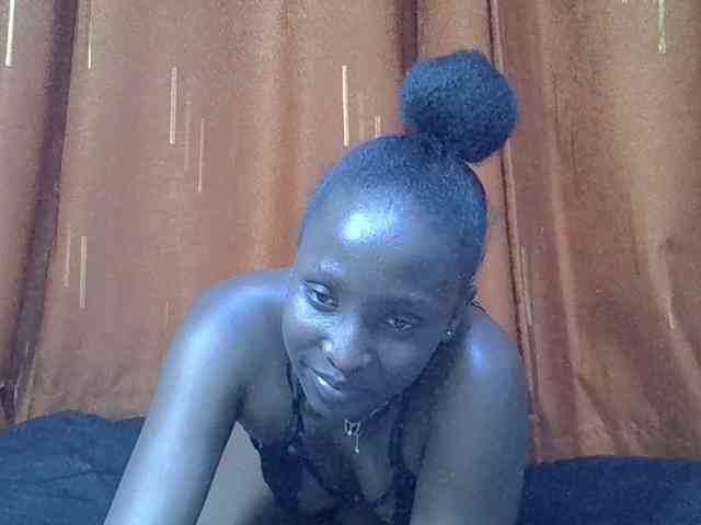 Wetberry14 webcam