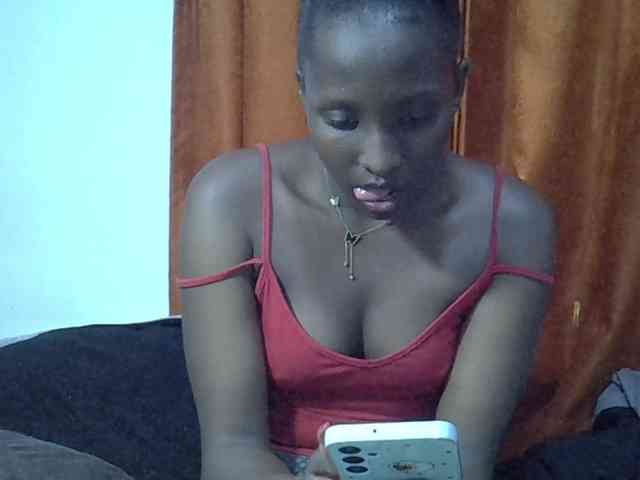Wetberry14 webcam