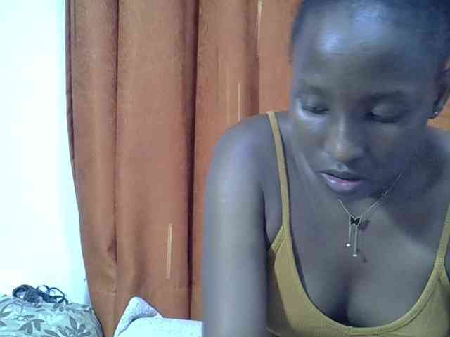 Wetberry14 webcam
