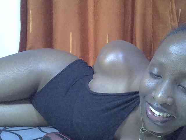 Wetberry14 webcam