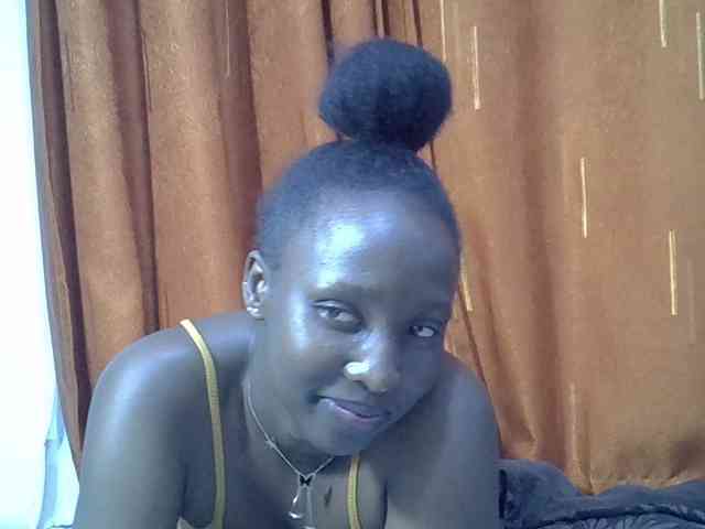 Wetberry14 webcam