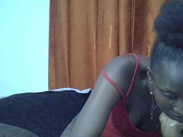 Wetberry14 webcam