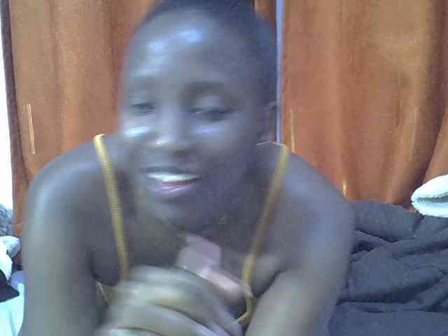 Wetberry14 webcam