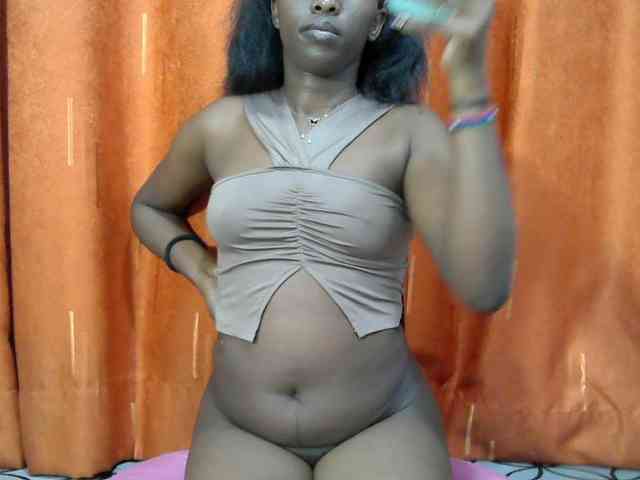 Wetberry14 webcam