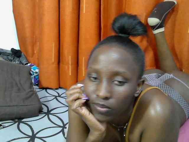 Wetberry14 webcam