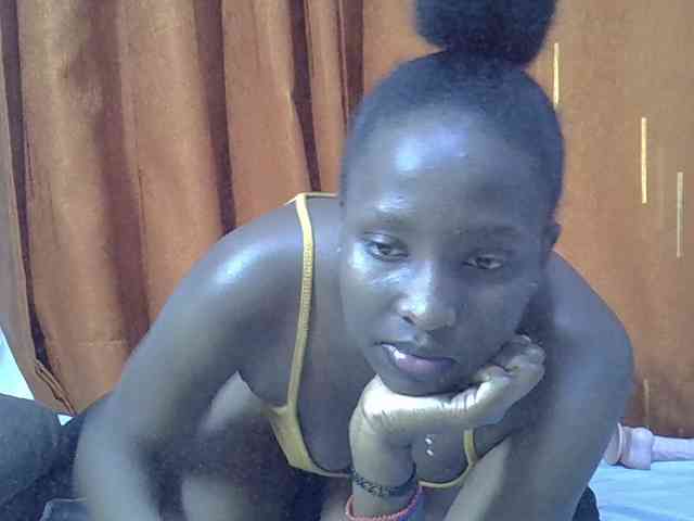 Wetberry14 webcam