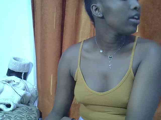 Wetberry14 webcam