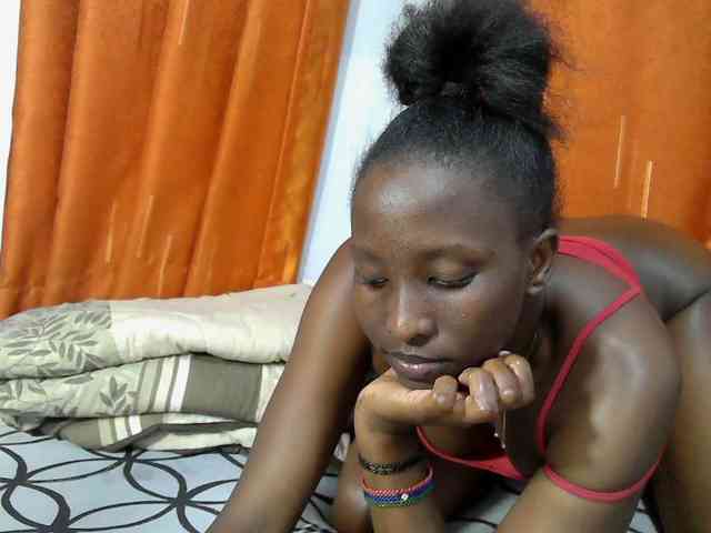 Wetberry14 webcam