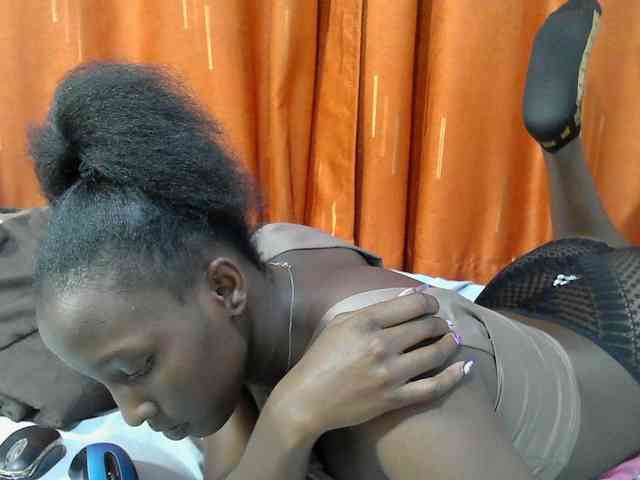 Wetberry14 webcam