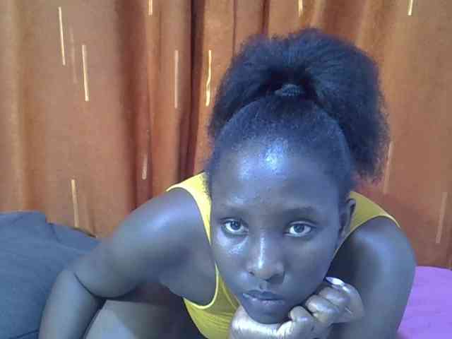 Wetberry14 webcam