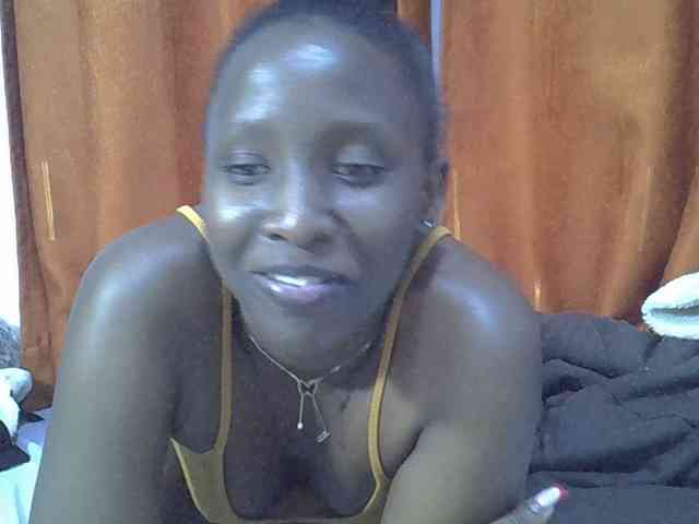 Wetberry14 webcam