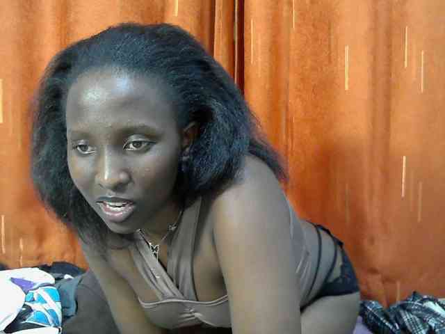 Wetberry14 webcam