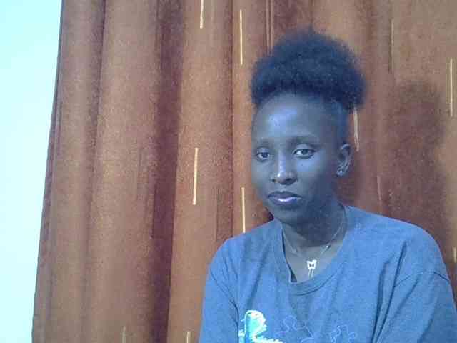 Wetberry14 webcam