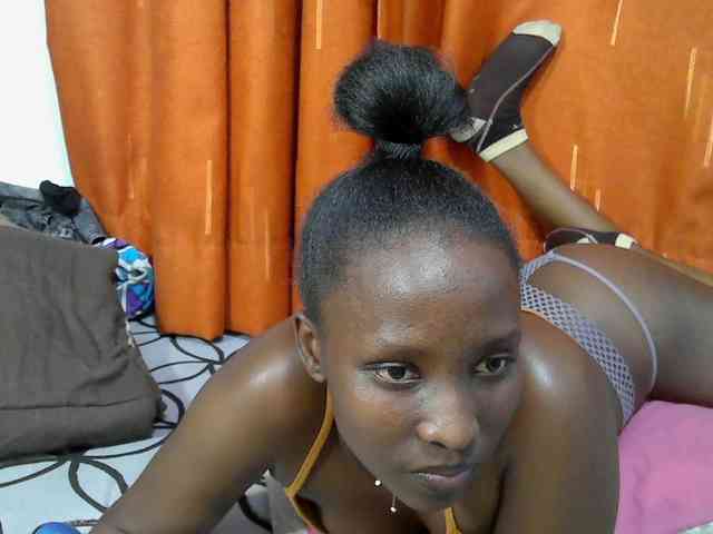 Wetberry14 webcam