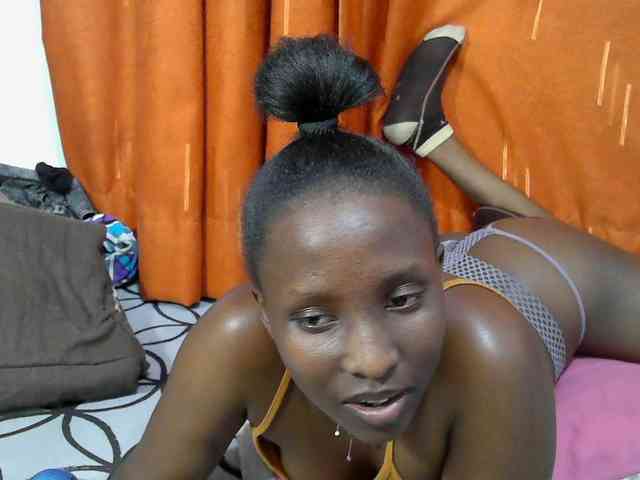 Wetberry14 webcam