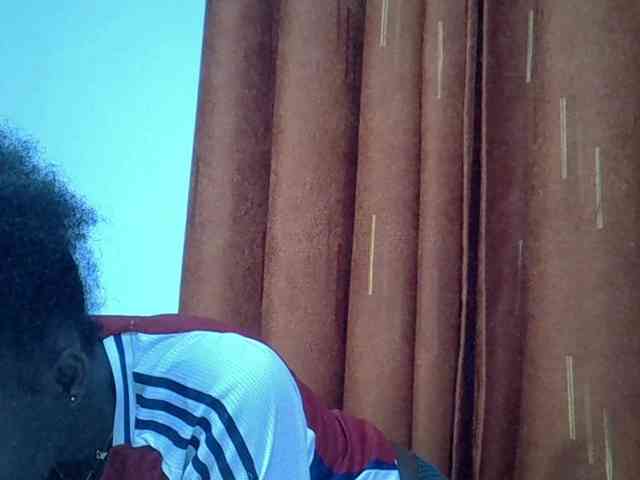 Wetberry14 webcam