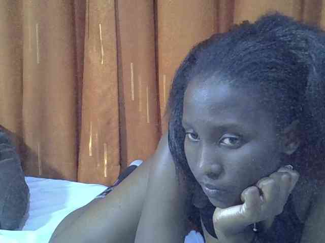 Wetberry14 webcam