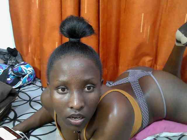 Wetberry14 webcam