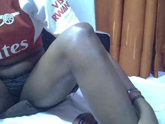 Wetberry14 webcam