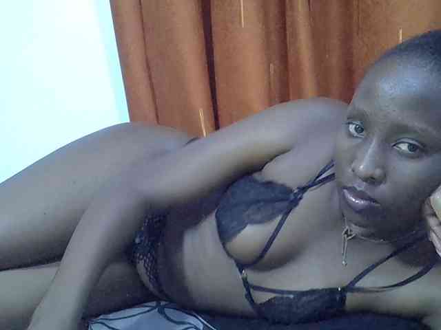 Wetberry14 webcam