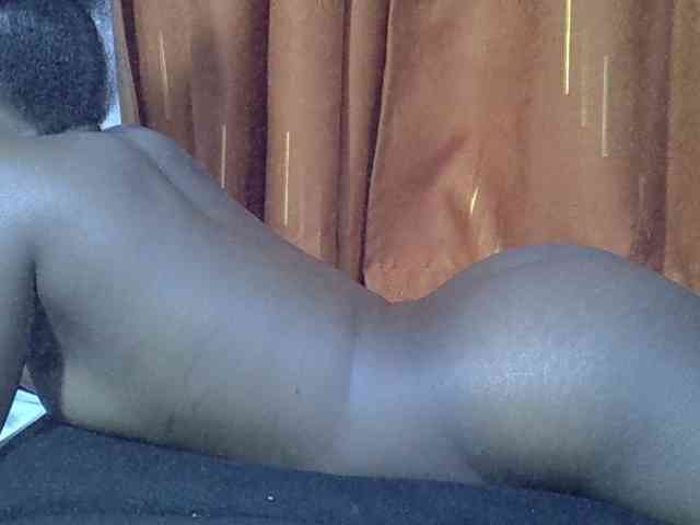 Wetberry14 webcam