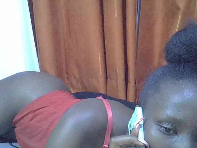 Wetberry14 webcam